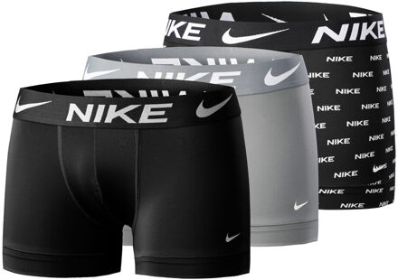 Boxers Nike  ESSENTIAL MICRO X3