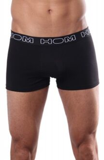 Boxershort ( 3 pack ) Black maat S