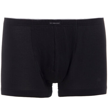 Boxershort Dry Cotton Heren 46021 - Zwart 123 schwarz Heren - 5