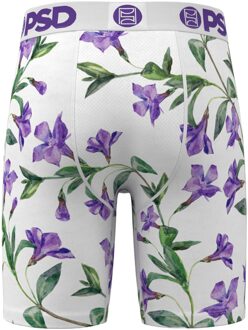 boxershorts Veelkleurig - M