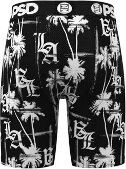 boxershorts Veelkleurig