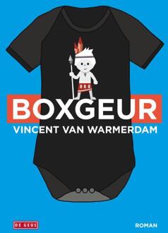 Boxgeur