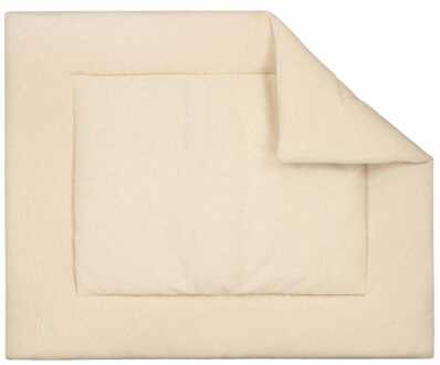 boxkleed Little Knits