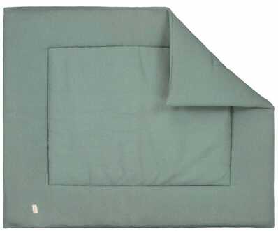 boxkleed Little Knits