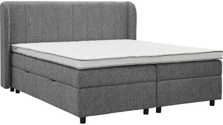 Boxspring Lyra