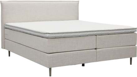 Boxspring Sol