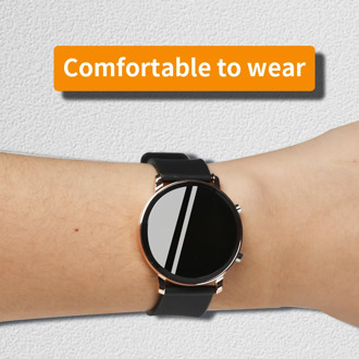 Boy Girl Kids Fashion Sports Waterproof Silicone Band LED Digital Electronics Wrist Watch kids watches Relogio Masculino Relojes