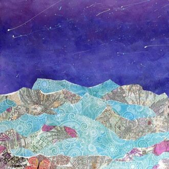 Boy Who Spoke To The Wind