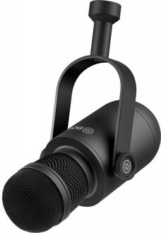 Boya BY-DM500 Studio microfoon