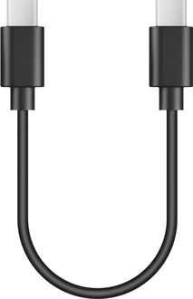 Boya Notra Cosmic Orange