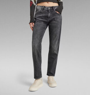 Boyfriend Jeans G-Star Raw KATE BOYFRIEND WMN" Grijs - 27 / 32, 28 / 32, 29 / 32, 27 / 34, 28 / 34, 29 / 34, 25 / 32, 30 / 34, 30 / 32, 31 / 32, 32 / 32