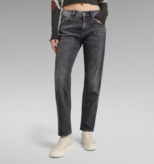 Boyfriend Jeans G-Star Raw KATE BOYFRIEND WMN" Grijs - 27 / 32, 28 / 32, 29 / 32, 27 / 34, 28 / 34, 29 / 34, 25 / 32, 30 / 34, 30 / 32, 31 / 32, 32 / 32