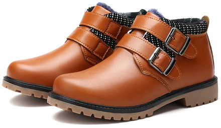 Boys Genuine Leather Shoes for Kids Wedding Show School Dress Flats Shoes Light Classic Children Performance Loafer Moccasins