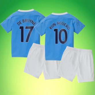 boys sweatshirts sets 2020 2021 kids fashion soccer Jersey girls football shirt camisetas futbol DIY Print name kids tracksuit