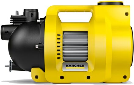 BP 4.500 Garden - Karcher Watering Pump