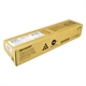 BP-C50GTBA toner cartridge zwart (origineel)