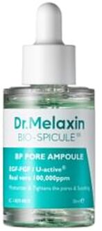 BP Pore Ampoule - Gezichtsampul