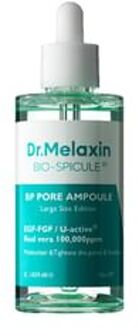 BP Pore Ampoule Jumbo - Gezichtsampul