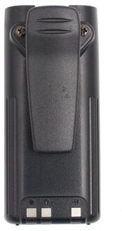 Bp210 Bp-210N Bp-209 1800Mah Ni-Mh Radio Batterij Voor Icom Ic-V8 Ic-V82 Ic-A24 Ic-A6 Ic-F3G Ic-F30 Ic-F40 Ic-F11 Ic-F22 Ic-F4G