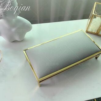 Bqan 1 Stuks Marbling Manicure Hand Kussen Nail Arm Rest Kussen Manicure Tafel Mat Arm Pols Hand Rest Salon Kussen donker grijs