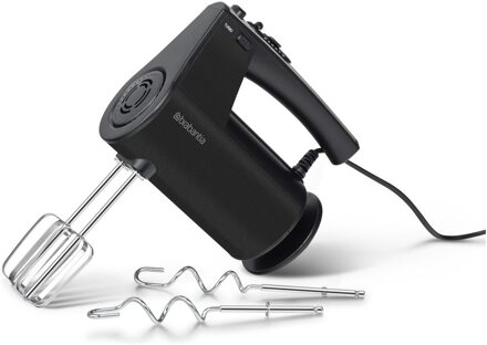 Brabantia BBEK1071MB Mixer