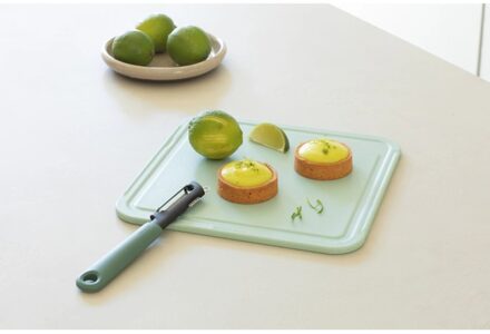 Brabantia Dunschiller Tasty+