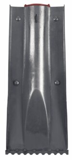 Brabantia Grondanker metaal 35 mm