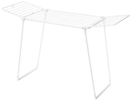 Brabantia Hangon Droogrek Too 18 Meter Wit