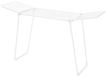 Brabantia Hangon Droogrek Too 22 Meter Wit