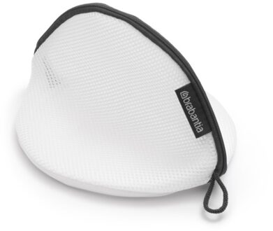 Brabantia Lingerie Waszakje Wit