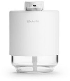 Brabantia MindSet Zeepdispenser - Wit