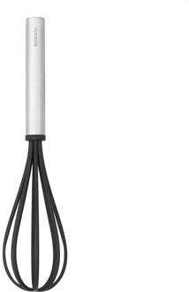 Brabantia Profile garde groot nylon Zwart