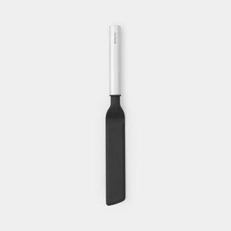 Brabantia Profile paletmes nylon Zwart