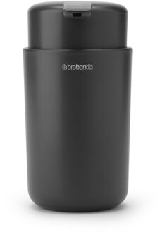 Brabantia ReNew Zeeppomp - 250 ml - Dark Grey