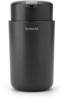 Brabantia ReNew Zeeppomp - 250 ml - Dark Grey