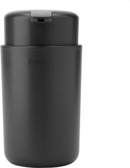 Brabantia ReNew Zeeppomp - 250 ml - Dark Grey