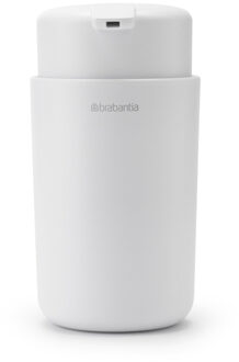 Brabantia ReNew Zeeppomp - White 250ml Wit