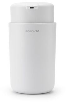 Brabantia ReNew Zeeppomp - White 250ml Wit