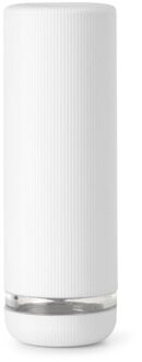 Brabantia Sinkstyle Afwasmiddeldispenser - Fresh White