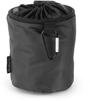 Brabantia wasknijpertasje premium verschillende