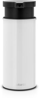 Brabantia Zeeppomp 200 ml Wit