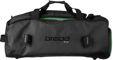 Brabo Elite Duffel - 1 SIZE
