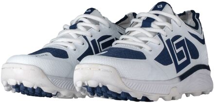 Brabo Elite Outdoor Hockeyschoenen Senior - 44