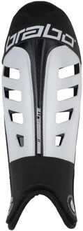 Brabo Elite Shinguard - L