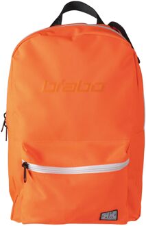 Brabo Force Hockeyrugzak Junior - 1 SIZE