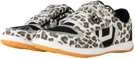 Brabo Force Indoor Hockeyschoenen Junior - 31