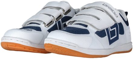 Brabo Force Indoor Hockeyschoenen Junior - 37