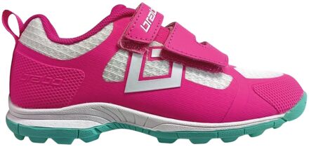 Brabo Force Outdoor Hockeyschoenen Junior - 29