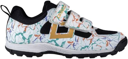 Brabo Force Outdoor Hockeyschoenen Junior - 29