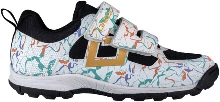 Brabo Force Outdoor Hockeyschoenen Junior - 31